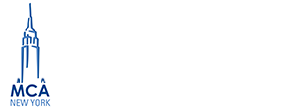 Mechanical Contractors Association of New York